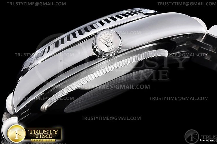 1111 RDJ0357B – DJ 36mm SmartChoice 723